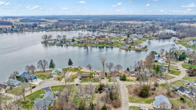 14083 Grandview Drive, Somerset Twp, MI 49233