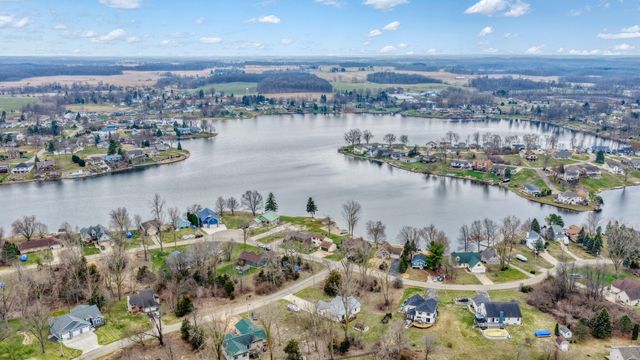 14083 Grandview Drive, Somerset Twp, MI 49233