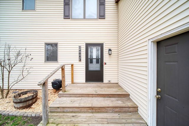 14083 Grandview Drive, Somerset Twp, MI 49233