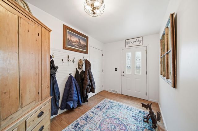 14083 Grandview Drive, Somerset Twp, MI 49233