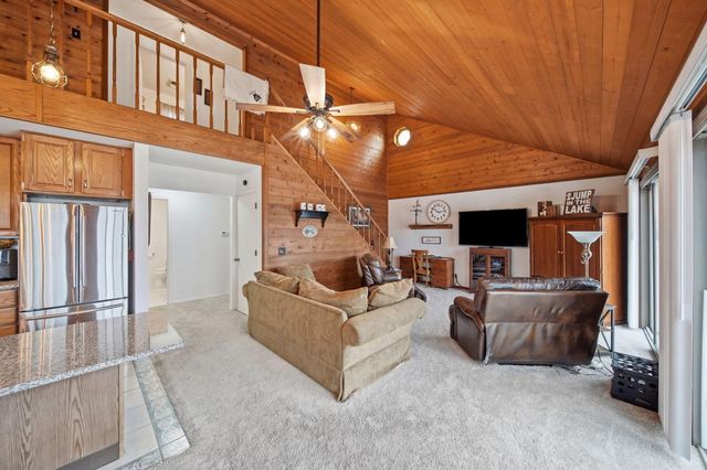 14083 Grandview Drive, Somerset Twp, MI 49233