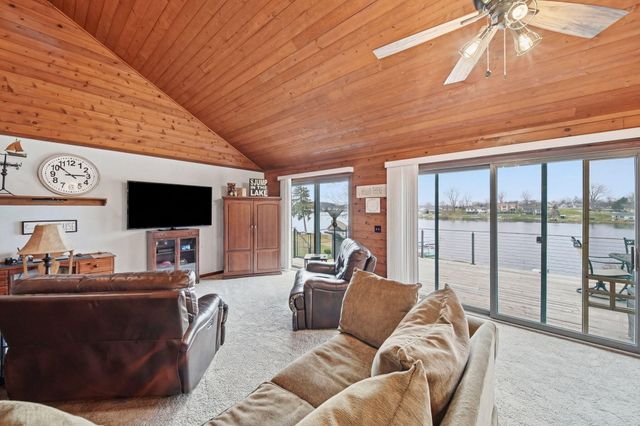 14083 Grandview Drive, Somerset Twp, MI 49233