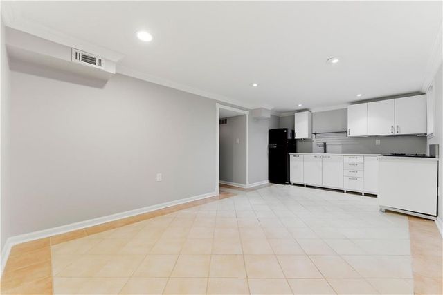 4060 Sand Wedge Circle, Kennesaw, GA 30144