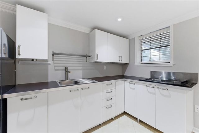 4060 Sand Wedge Circle, Kennesaw, GA 30144