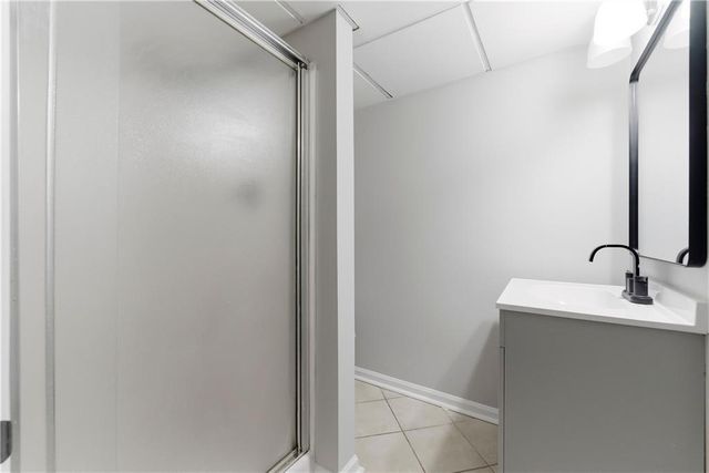 4060 Sand Wedge Circle, Kennesaw, GA 30144