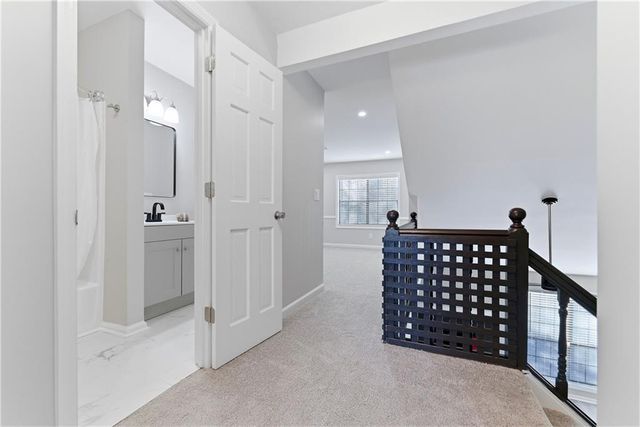 4060 Sand Wedge Circle, Kennesaw, GA 30144