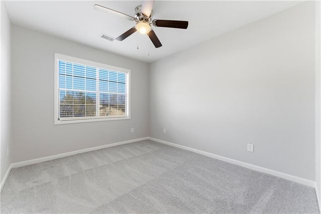 4060 Sand Wedge Circle, Kennesaw, GA 30144