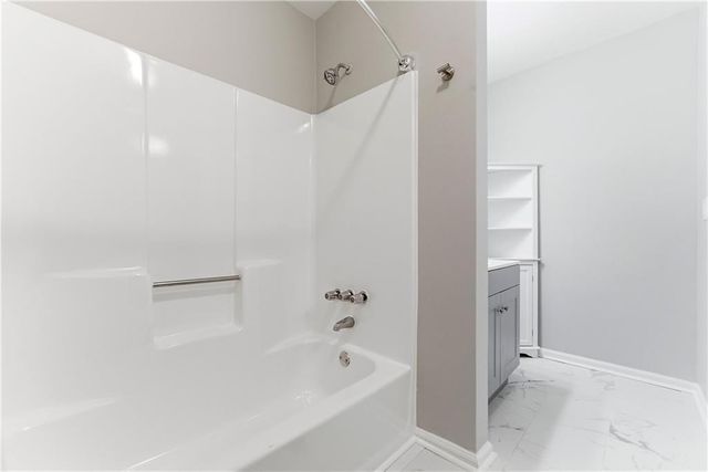 4060 Sand Wedge Circle, Kennesaw, GA 30144