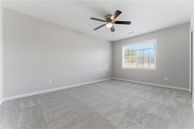 4060 Sand Wedge Circle, Kennesaw, GA 30144