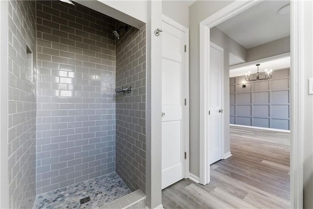 4060 Sand Wedge Circle, Kennesaw, GA 30144