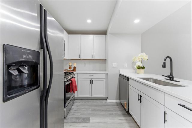 4060 Sand Wedge Circle, Kennesaw, GA 30144