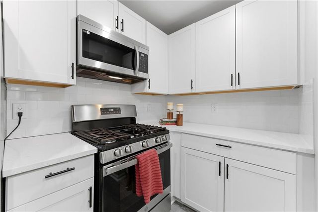 4060 Sand Wedge Circle, Kennesaw, GA 30144