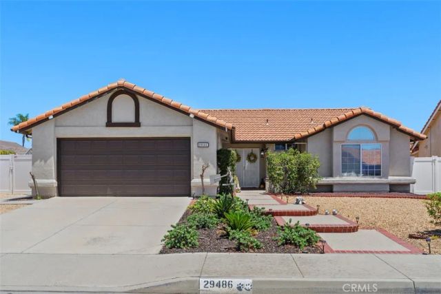 29486 Piping Rock, Menifee, CA 92586