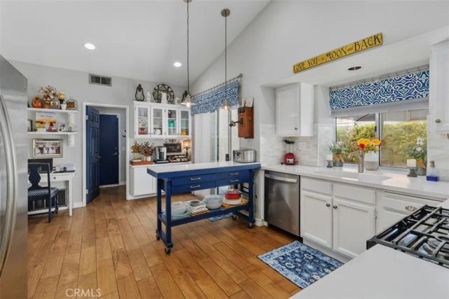 29486 Piping Rock, Menifee, CA 92586