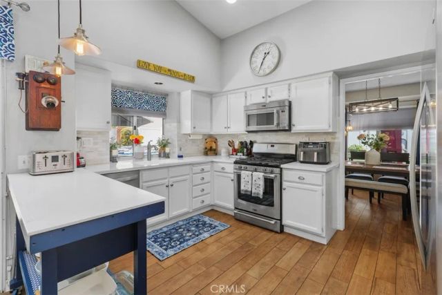 29486 Piping Rock, Menifee, CA 92586