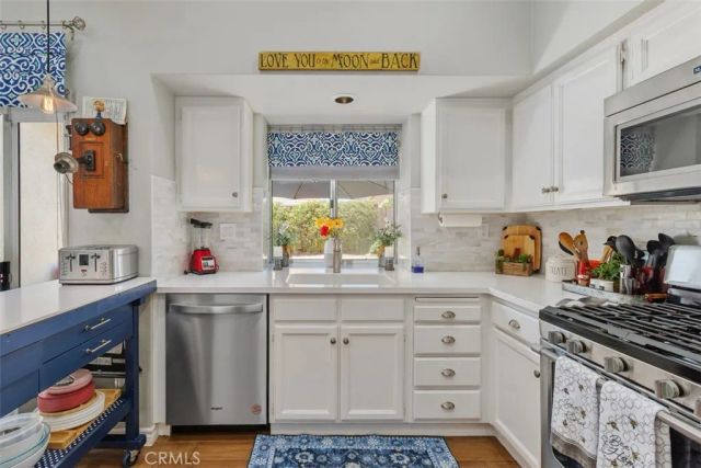 29486 Piping Rock, Menifee, CA 92586
