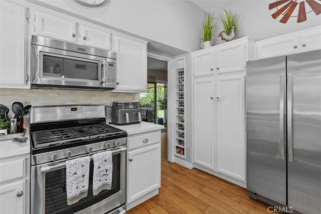 29486 Piping Rock, Menifee, CA 92586