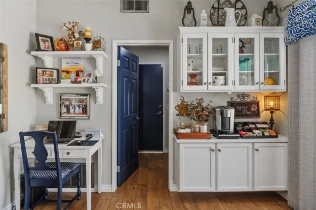 29486 Piping Rock, Menifee, CA 92586