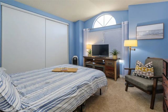 29486 Piping Rock, Menifee, CA 92586
