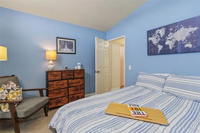 29486 Piping Rock, Menifee, CA 92586