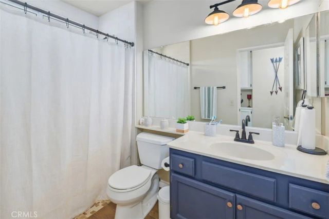 29486 Piping Rock, Menifee, CA 92586