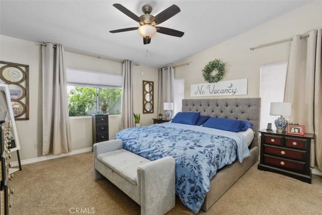 29486 Piping Rock, Menifee, CA 92586