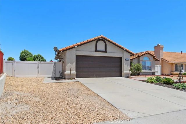 29486 Piping Rock, Menifee, CA 92586