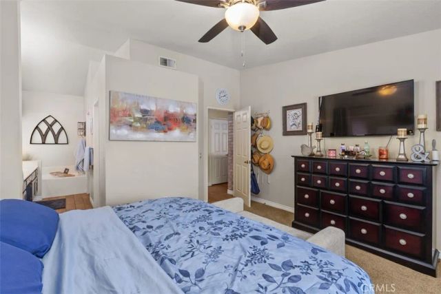 29486 Piping Rock, Menifee, CA 92586