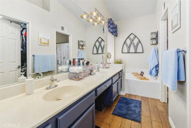 29486 Piping Rock, Menifee, CA 92586