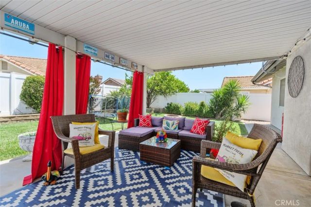 29486 Piping Rock, Menifee, CA 92586