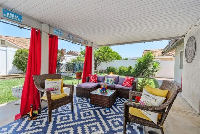 29486 Piping Rock, Menifee, CA 92586
