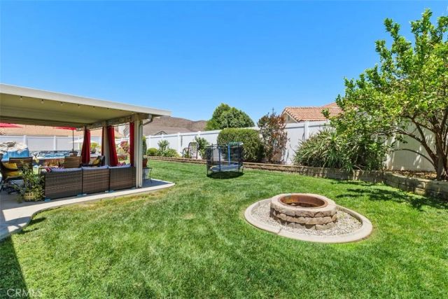 29486 Piping Rock, Menifee, CA 92586