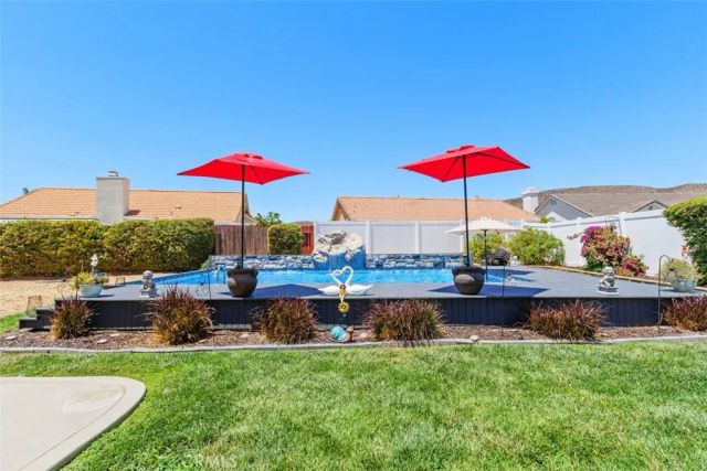 29486 Piping Rock, Menifee, CA 92586