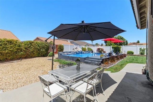 29486 Piping Rock, Menifee, CA 92586