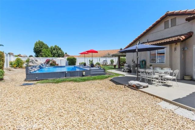 29486 Piping Rock, Menifee, CA 92586
