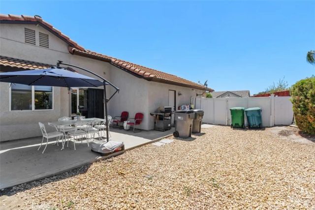 29486 Piping Rock, Menifee, CA 92586