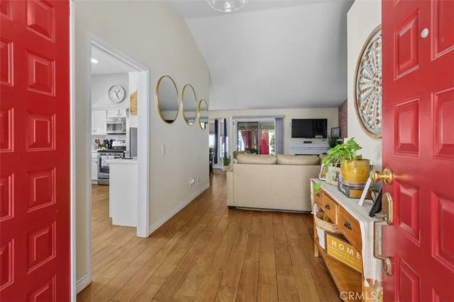 29486 Piping Rock, Menifee, CA 92586