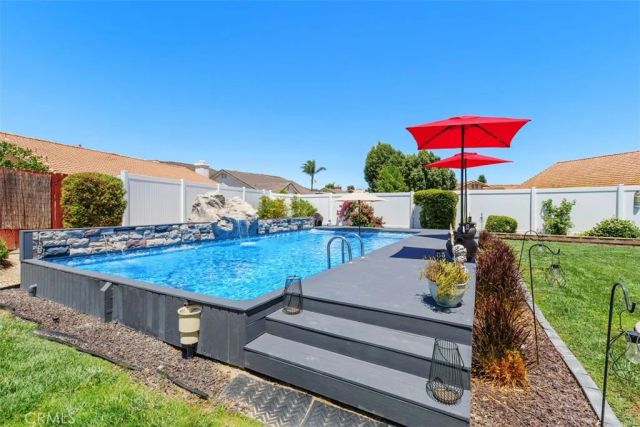 29486 Piping Rock, Menifee, CA 92586