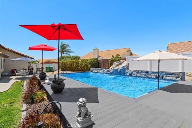 29486 Piping Rock, Menifee, CA 92586