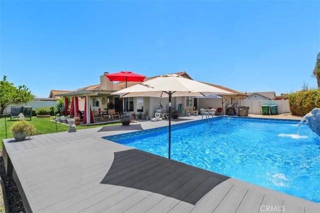 29486 Piping Rock, Menifee, CA 92586