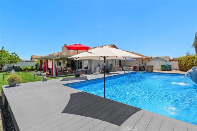 29486 Piping Rock, Menifee, CA 92586