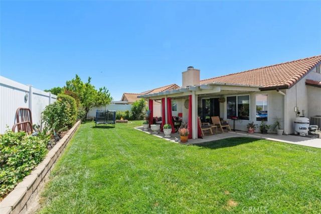 29486 Piping Rock, Menifee, CA 92586