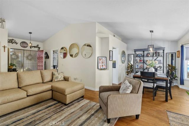 29486 Piping Rock, Menifee, CA 92586