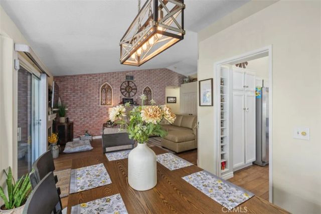 29486 Piping Rock, Menifee, CA 92586