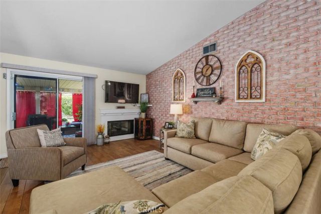 29486 Piping Rock, Menifee, CA 92586