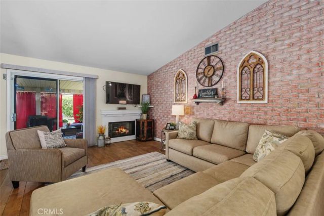29486 Piping Rock, Menifee, CA 92586