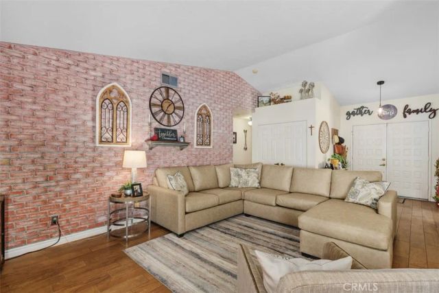 29486 Piping Rock, Menifee, CA 92586