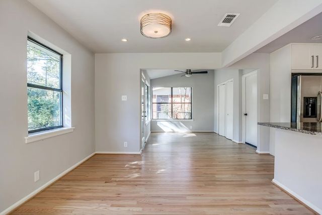 203 Leda Drive, Dallas, TX 75218