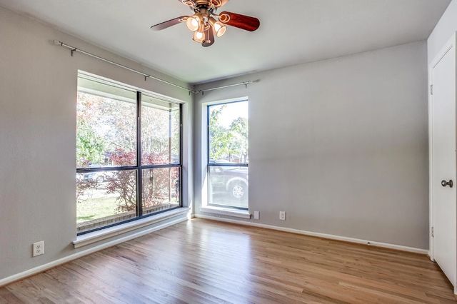 203 Leda Drive, Dallas, TX 75218