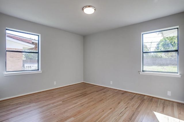203 Leda Drive, Dallas, TX 75218